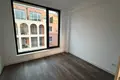 Appartement 2 chambres 67 m² Nessebar, Bulgarie