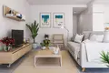Dom 2 pokoi 81 m² Cuevas del Almanzora, Hiszpania
