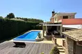 Villa 10 Schlafzimmer 600 m² Kassandra Municipality, Griechenland