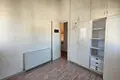 Dom 4 pokoi 185 m² Pano Deftera, Cypr