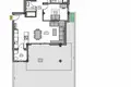 Квартира 4 комнаты 91 м² Algorfa, Испания
