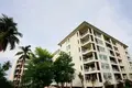 Apartamento 3 habitaciones 97 m² Karon, Tailandia