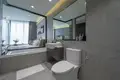 Kondominium 3 Schlafzimmer 105 m² Pattaya, Thailand
