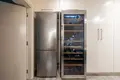 Apartamento 4 habitaciones 291 m² Kouklia, Chipre