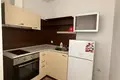 1 bedroom apartment 96 m² Sveti Vlas, Bulgaria