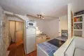 Casa 3 habitaciones 103 m² Periana, Španjolska