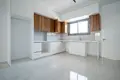 3 bedroom apartment 140 m² Paphos Municipality, Cyprus