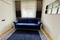 Apartamento 3 habitaciones 170 m² Región del Mediterráneo, Turquía