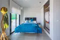Haus 3 Schlafzimmer 271 m² Algorfa, Spanien