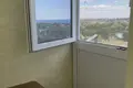 Appartement 3 chambres 80 m² Fontanka, Ukraine
