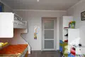 Mieszkanie 3 pokoi 80 m² Muchaviecki sielski Saviet, Białoruś