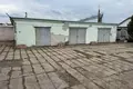 Warehouse 473 m² in Brest, Belarus