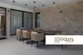 Haus 4 zimmer  Opcina Dezanovac, Kroatien