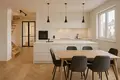 4 room house 131 m² Vienna, Austria