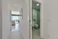 Mieszkanie 2 pokoi 111 m² Finestrat, Hiszpania