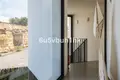 Dom 3 pokoi 413 m² Malaga, Hiszpania