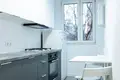 2 room apartment 40 m² in Warsaw, Poland