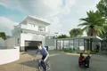 Appartement 5 chambres  Mijas, Espagne