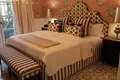 Haus 5 Schlafzimmer 586 m² Spanien, Spanien