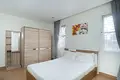 Condo 2 rooms 80 m² in Sangkat Phsar Daeum Thkov, Cambodia