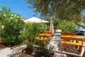 Haus 8 Schlafzimmer 580 m² Gespanschaft Zadar, Kroatien