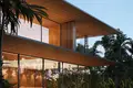Wohnung 5 Schlafzimmer  Tabanan, Indonesien
