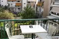 Квартира 4 комнаты 100 м² Municipality of Kallithea, Греция