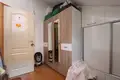 Casa 3 habitaciones  Prcanj, Montenegro