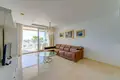 Wohnung 2 Schlafzimmer 144 m² Villajoyosa, Spanien