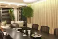 Nieruchomości komercyjne 2 100 m² Limassol, Cypr