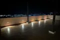 Apartment 121 m² Cyprus, Cyprus