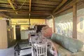 Дом 103 м² Дукорский сельский Совет, Беларусь