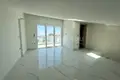 Дом 3 спальни 115 м² Неа Флогита, Греция