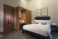 Maison 3 chambres  Phuket, Thaïlande