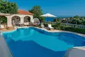 5 bedroom house 400 m² Split-Dalmatia County, Croatia