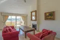 Penthouse 4 Schlafzimmer 446 m² Torreguadiaro, Spanien