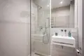 Mieszkanie 2 pokoi 36 m² w Warszawa, Polska
