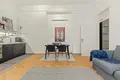 Appartement 2 chambres 46 m² Varsovie, Pologne