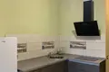 1 room apartment 19 m² Odesa, Ukraine