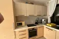 Haus 5 zimmer 324 m² Boreti, Montenegro