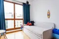 Apartamento 3 habitaciones 74 m² Varsovia, Polonia