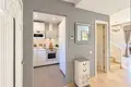3 bedroom house 97 m² Manilva, Spain