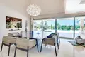 Haus 4 Schlafzimmer 1 001 m² Mijas, Spanien