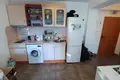 Appartement 1 chambre 64 m² Bourgas, Bulgarie