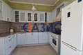 4 bedroom house 212 m² Kosharitsa, Bulgaria