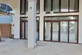 Appartement 4 chambres 300 m² Limassol, Chypre