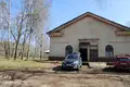 Manufacture 10 rooms 250 m² in Stankava, Belarus