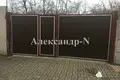 Działki  Odessa, Ukraina
