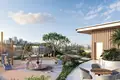 Дуплекс 4 комнаты 236 м² Дубай, ОАЭ