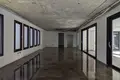 Дом 592 м² район Никосия, Кипр